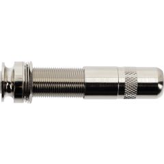 Fishman JACK FEM.ATTACHE COURROIE CHR. - Vue 1